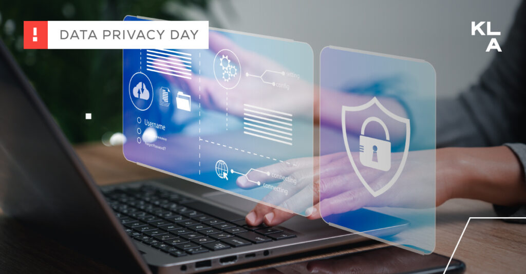 Data Privacy Day marks global respect for data protection